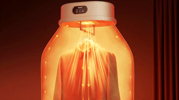 1732131398493527.png 03974a4a0dbcc1163217a8108e3ba0d.png