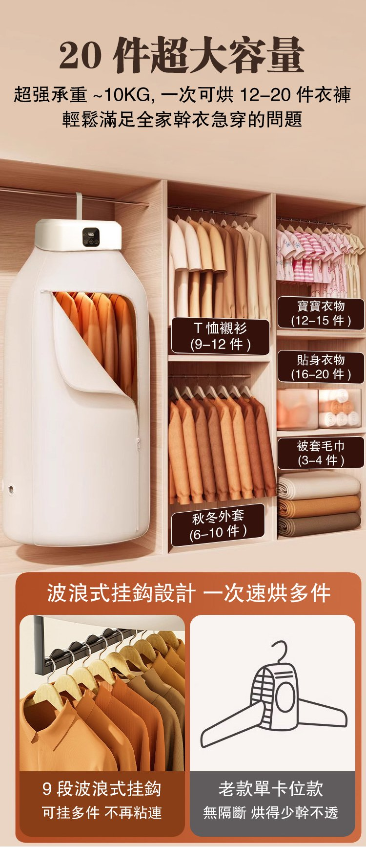 1732131423497888.png cecb85259b2e9834ec4f56e33b95fae.png