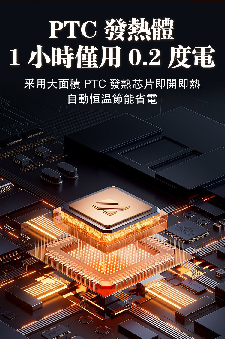 1732131455183538.png 2a27063f9b634c3aa7e7e82f258a99a.png