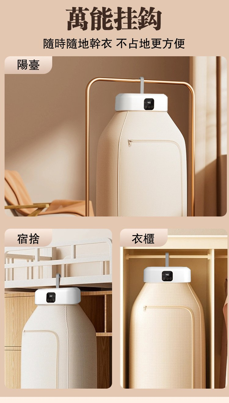 1732131475459132.png 51525690ca53ebee1c8acd7e3833edf.png