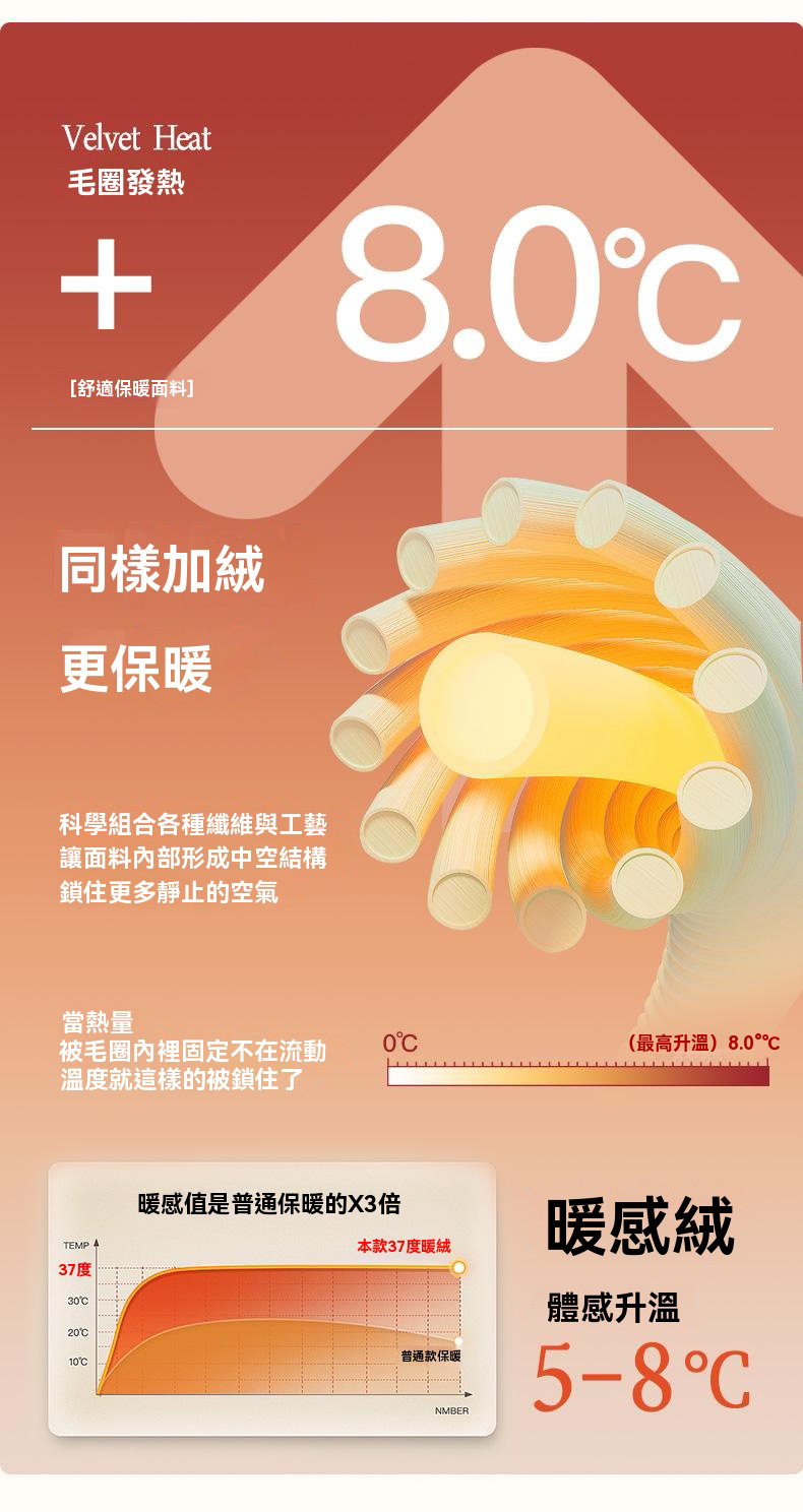 1732132031119917.jpg d7253eabfeb1fb500399590973ac8169.jpg