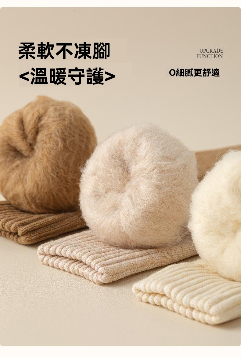 1732132058331265.jpg 69b49d488cb31549ba9d92303e6eb06e.jpg