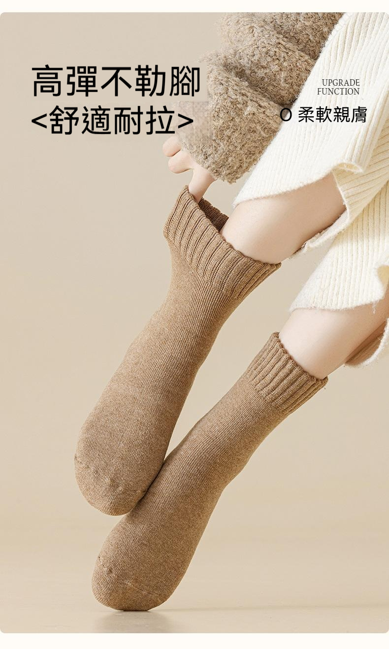 1732132064500529.jpg 5c5c4c522c2a63c66b09d1fac4c728bc.jpg