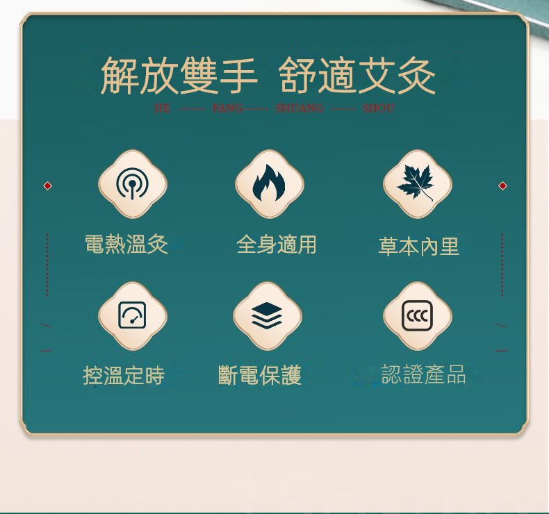 1732133061236884.jpg 2024novamb8e5ed7eacca0a8d83c31b1.jpg