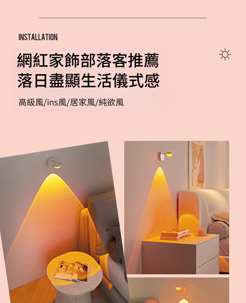 1733269853549080.png 55131e56144b9b7dd7847b01fd29953.png