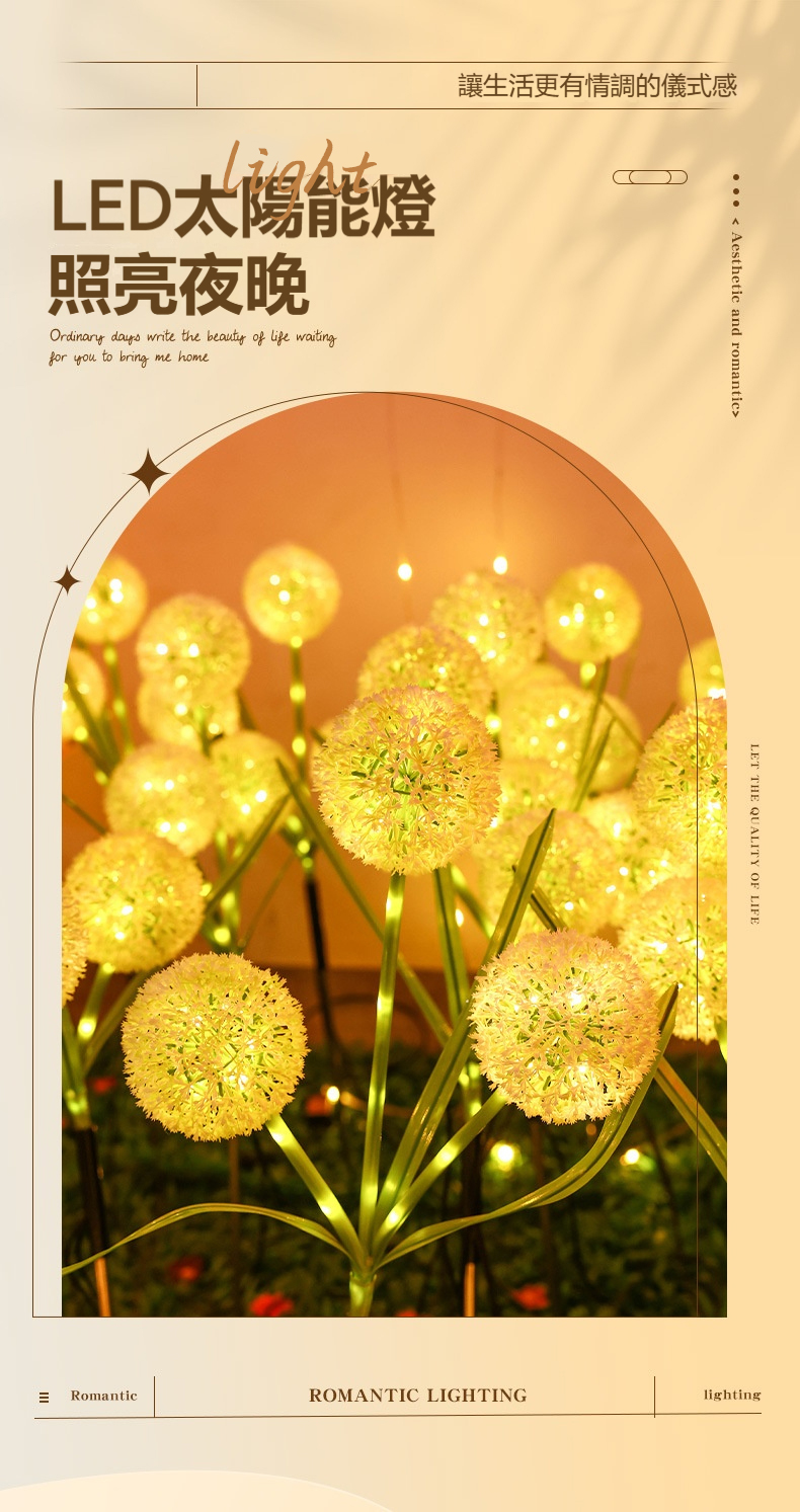 1733399994392243.jpg 93aee5cef20a7856351b4becc8a12d60.jpg