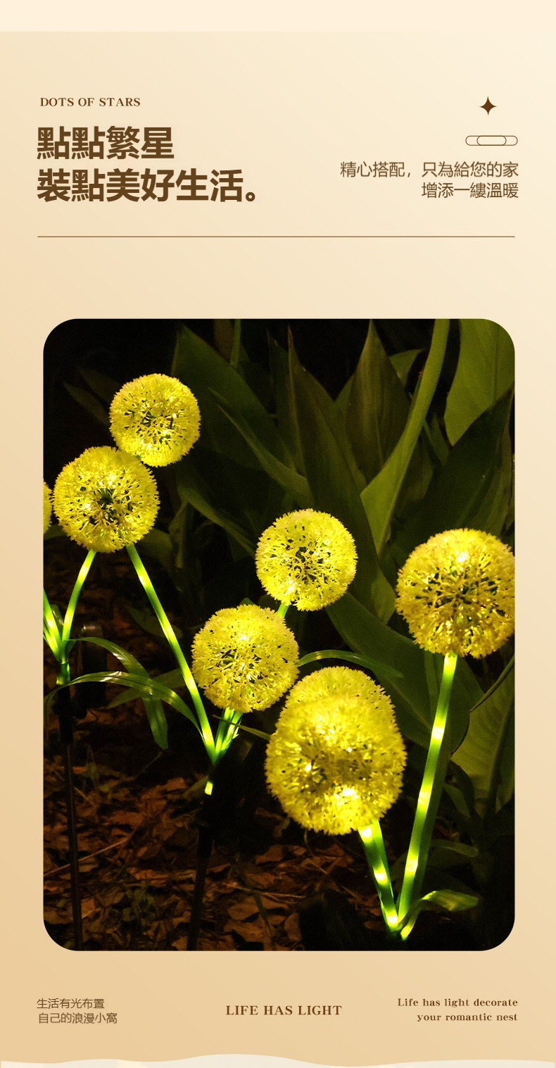 1733400010570985.jpg fe7cb8cc004819466891360f6853049c.jpg