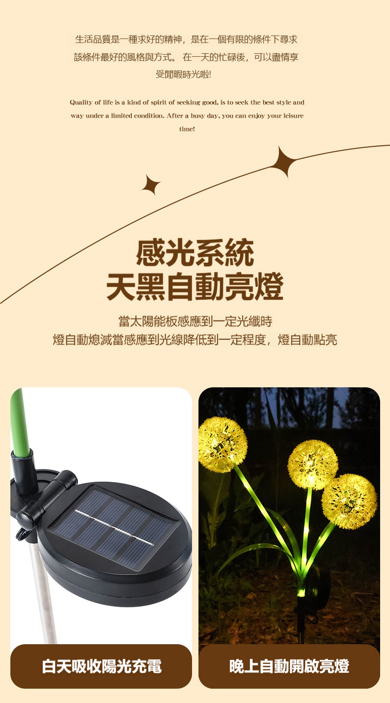 1733400031379870.jpg b423614916680ac85d11548de6b92af6.jpg