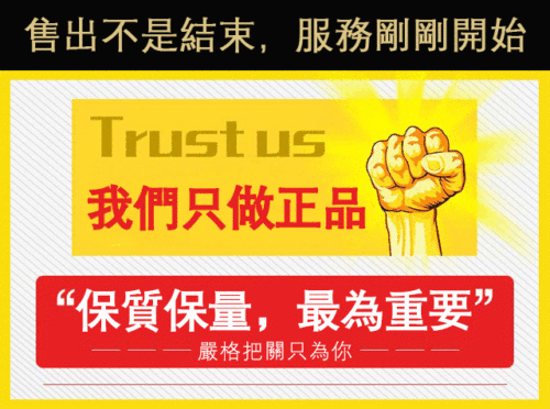 1733400093423400.gif 174fce2092357205b33f57d408e35f68.gif