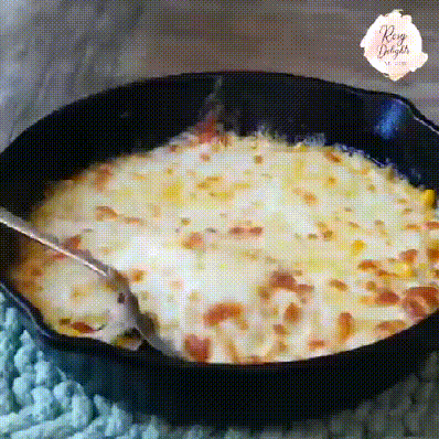 1733400967300081.gif 75faedd9fcab4a3292d0799c56f57481_20241105190815_926.gif