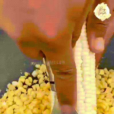 1733401016291374.gif f9fa3411dcf34912a5cadb22d4a4c969_20241105190816_487.gif