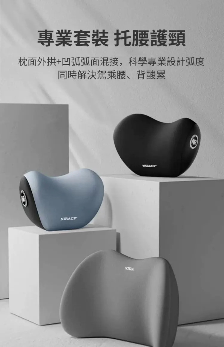 1733437066543580.jpg 173336281966145067.jpg