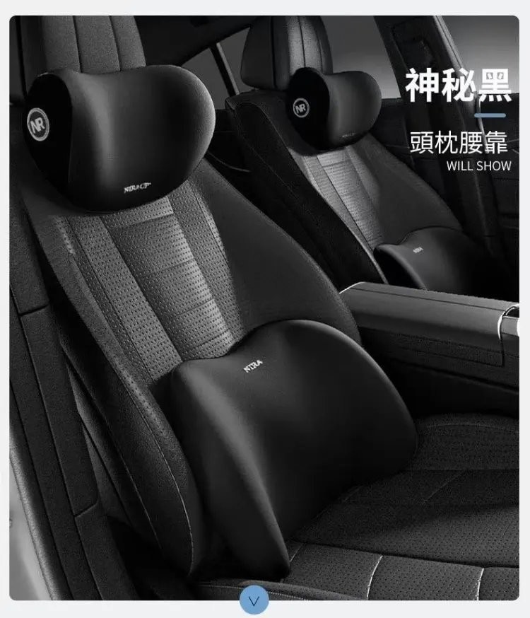 1733437136386289.jpg 173336281972368811.jpg