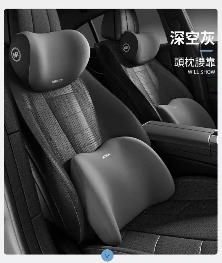 1733437140877233.jpg 173336281972517425.jpg