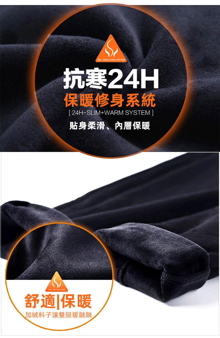 1733438349215600.gif a3d98a65eab3b032961a3c56f669b225.gif