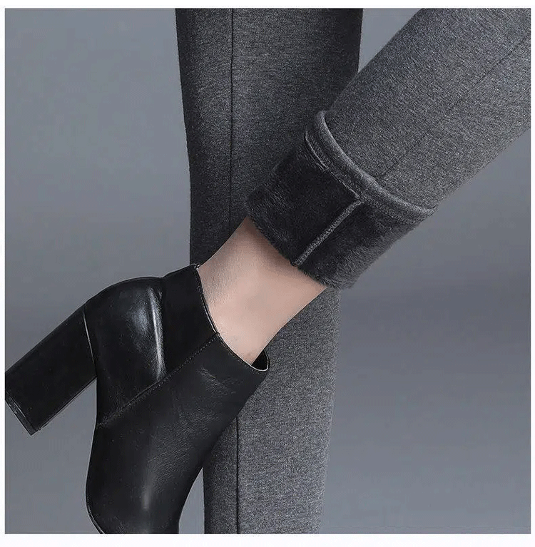 1733438397379332.gif e3d0ab985ec8d317b642384123065f2a.gif