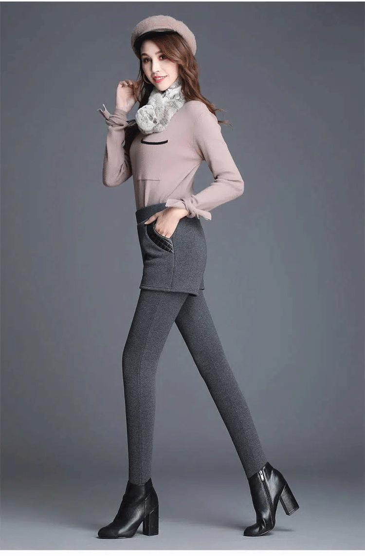 1733438408484739.gif a0a222d72f7f1d7956e0b0e0b9563361.gif