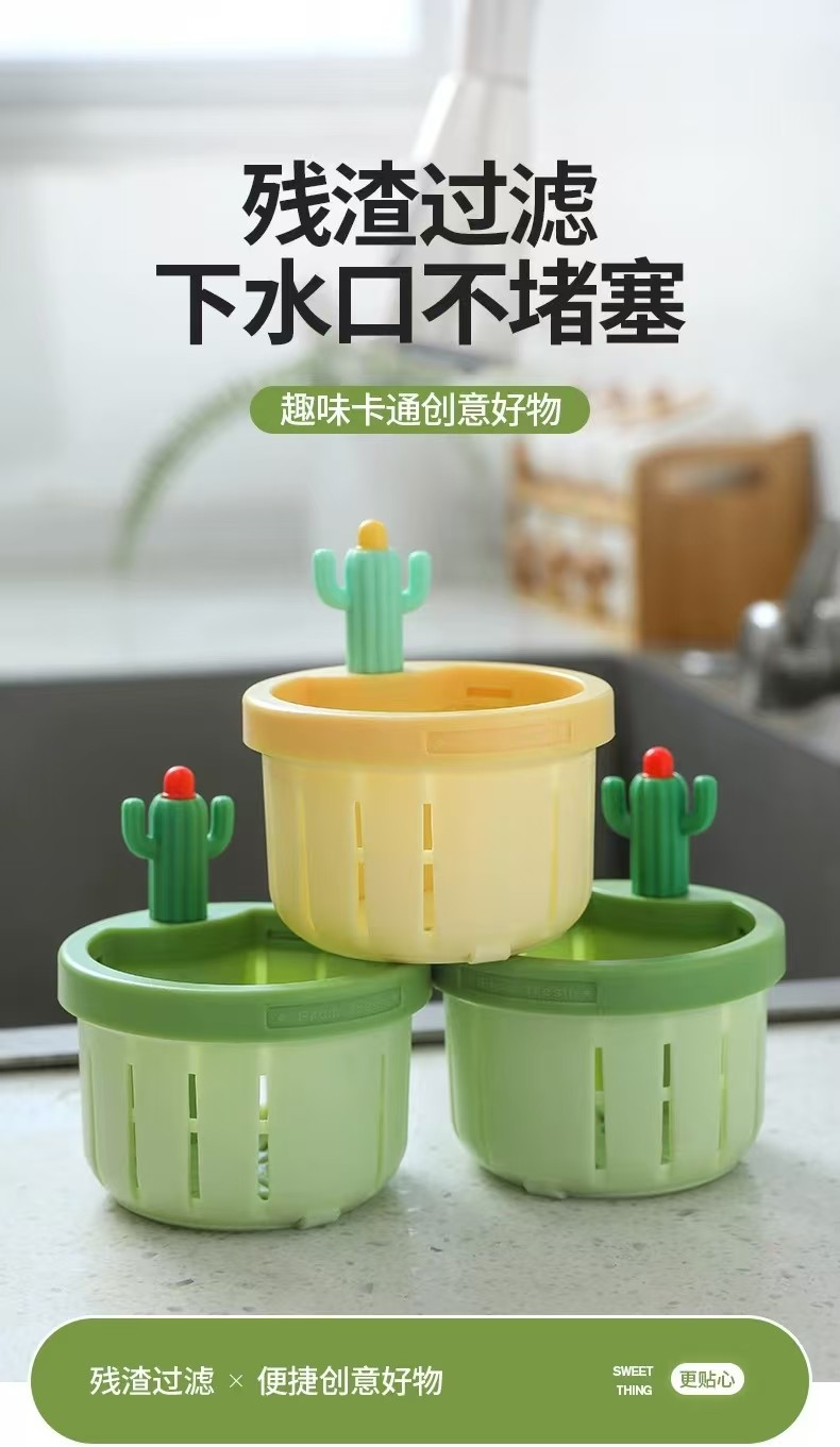 1733795707227991.jpg 301897cefee7003d61f2fd44774e335db9fb3813.jpg