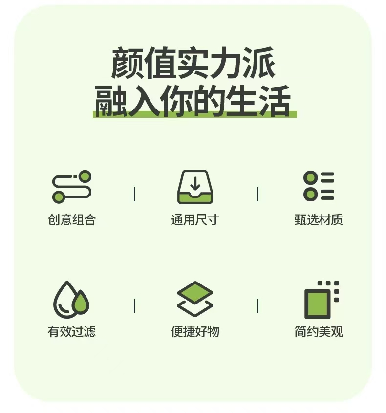 1733795711701500.jpg d6802c09f843d297071f2647f2c240c8461fbaf0.jpg