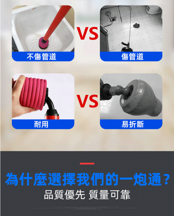 1733797068761616.png 2352ee3ccc14d36fb174ea65e10fce4.png