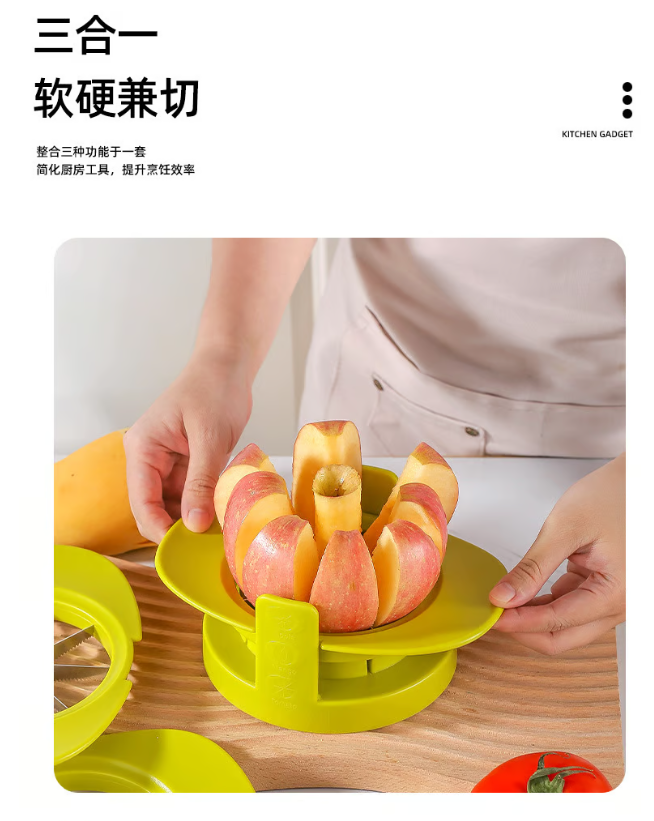 1733822946281649.png abb9b49c9f3dab16c1400a810e57d5a.png