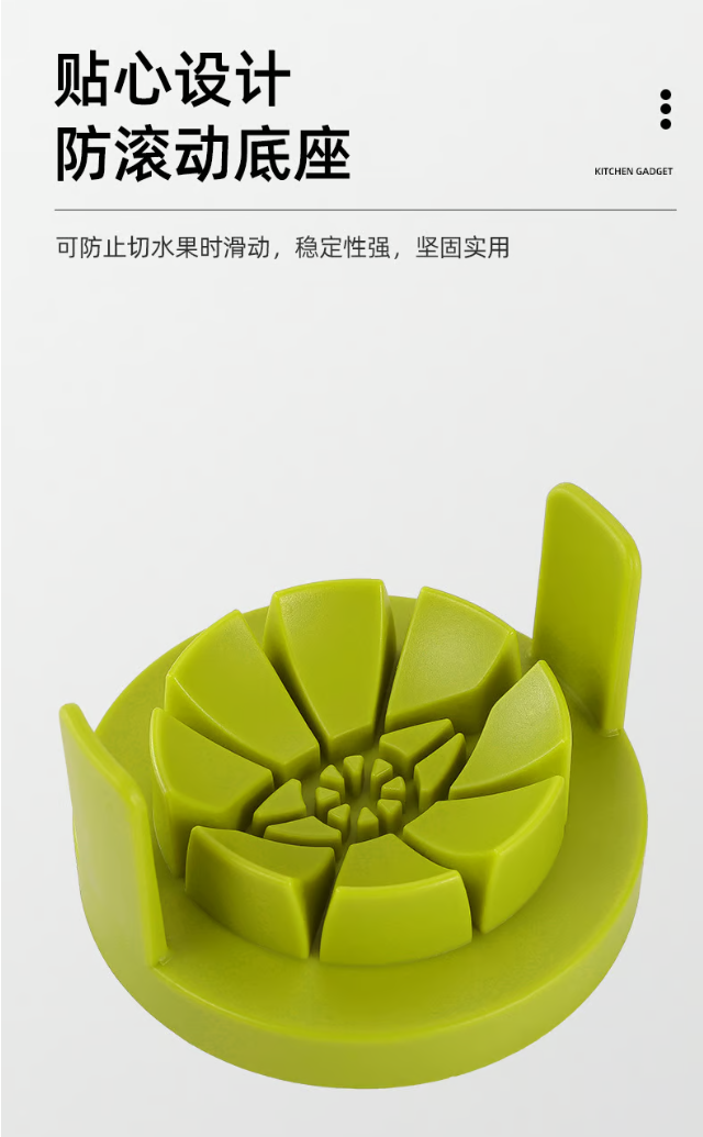 1733822978875684.png 58aae5c8224aa6af1049602acae829b.png