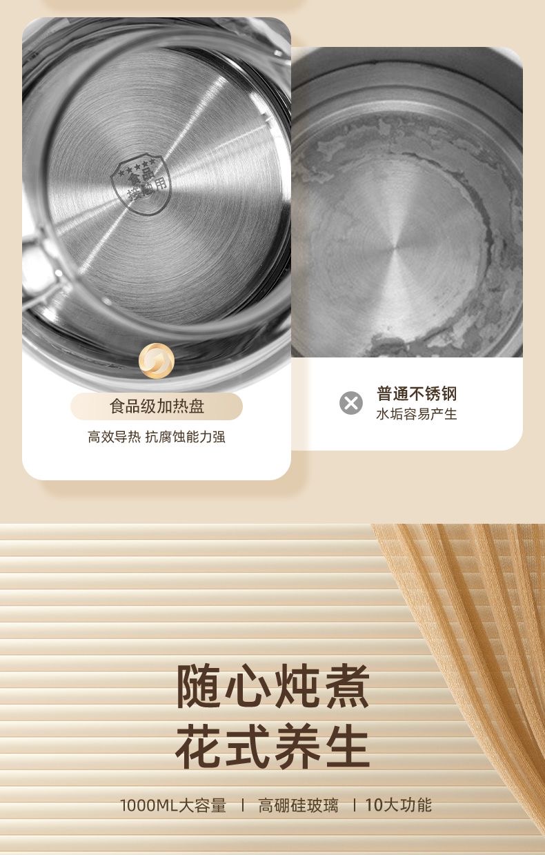 1733899680883484.jpg 1caad552574a57e78623ba934d5106b.jpg