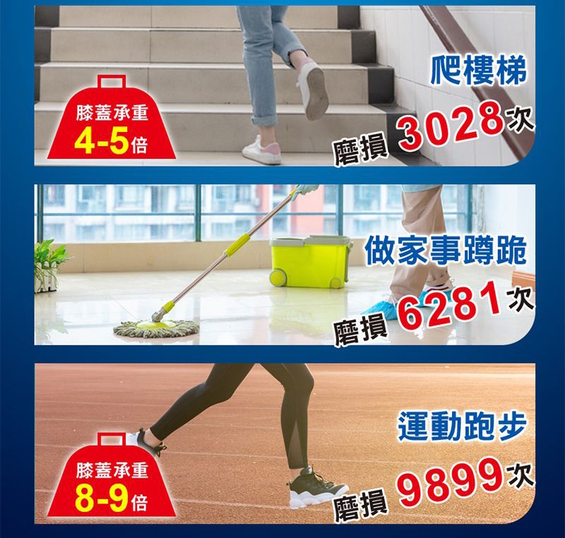 1739700781730635.jpg 9c62051a4230dc14268609ebb0a0ea70.jpg