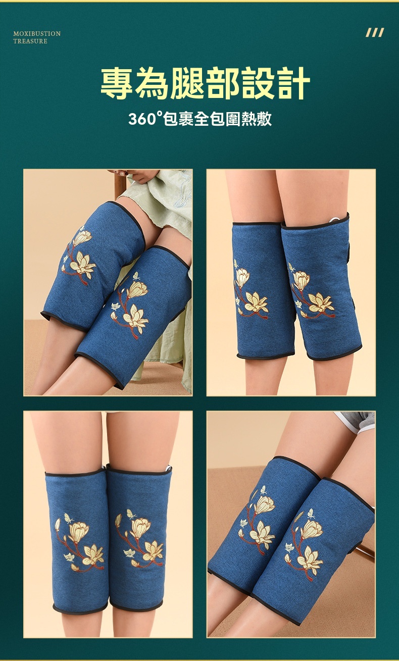 1739700821774963.jpg 52a7f4d3acb4cc8b31353fbd060a4ccc.jpg