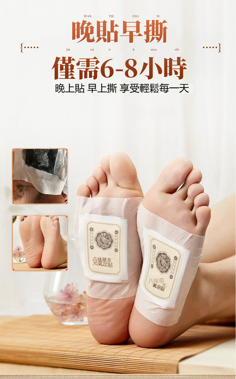 1741074302571275.jpg eeb726ce0b571cbdc3d554d88a24da44.jpg