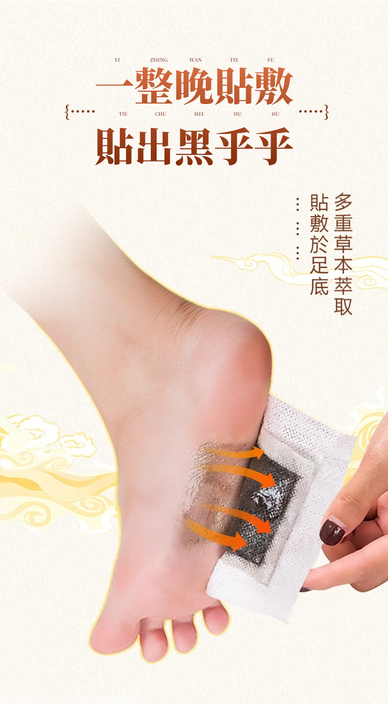 1741074310665592.jpg ad0666beb4d8221185835f803a226f3a.jpg