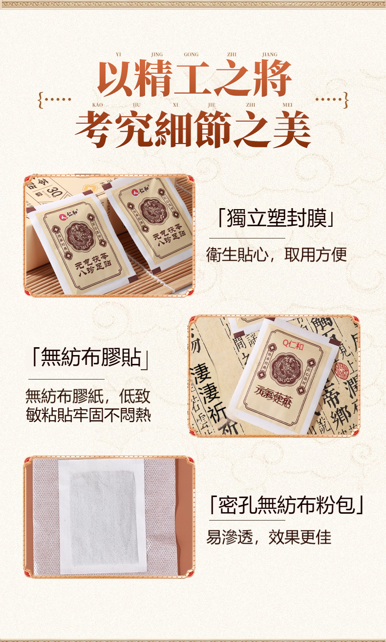 1741074368384879.jpg 6affc4098446461ae222a36320833852.jpg