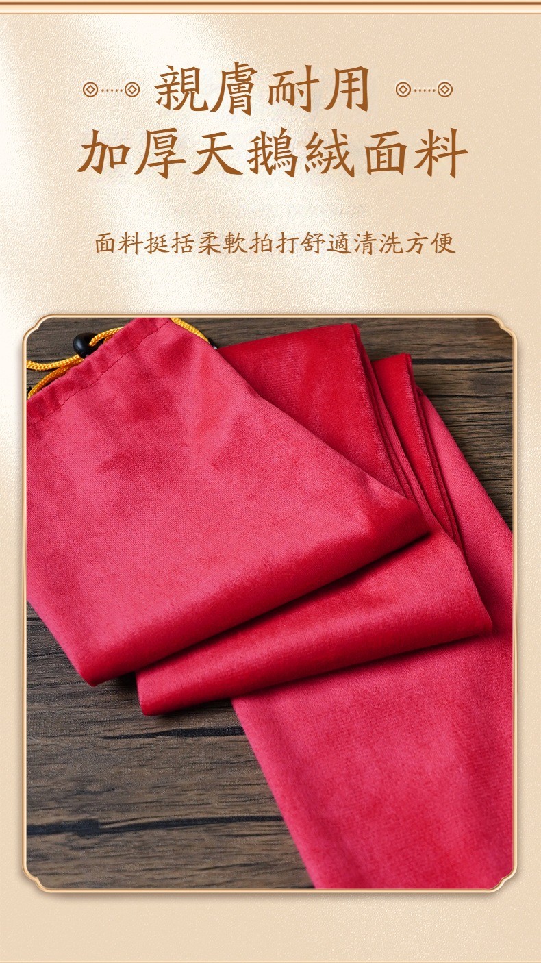 1741074484705625.jpg 2024octpm89bf553e24a91c0c188f8e8.jpg