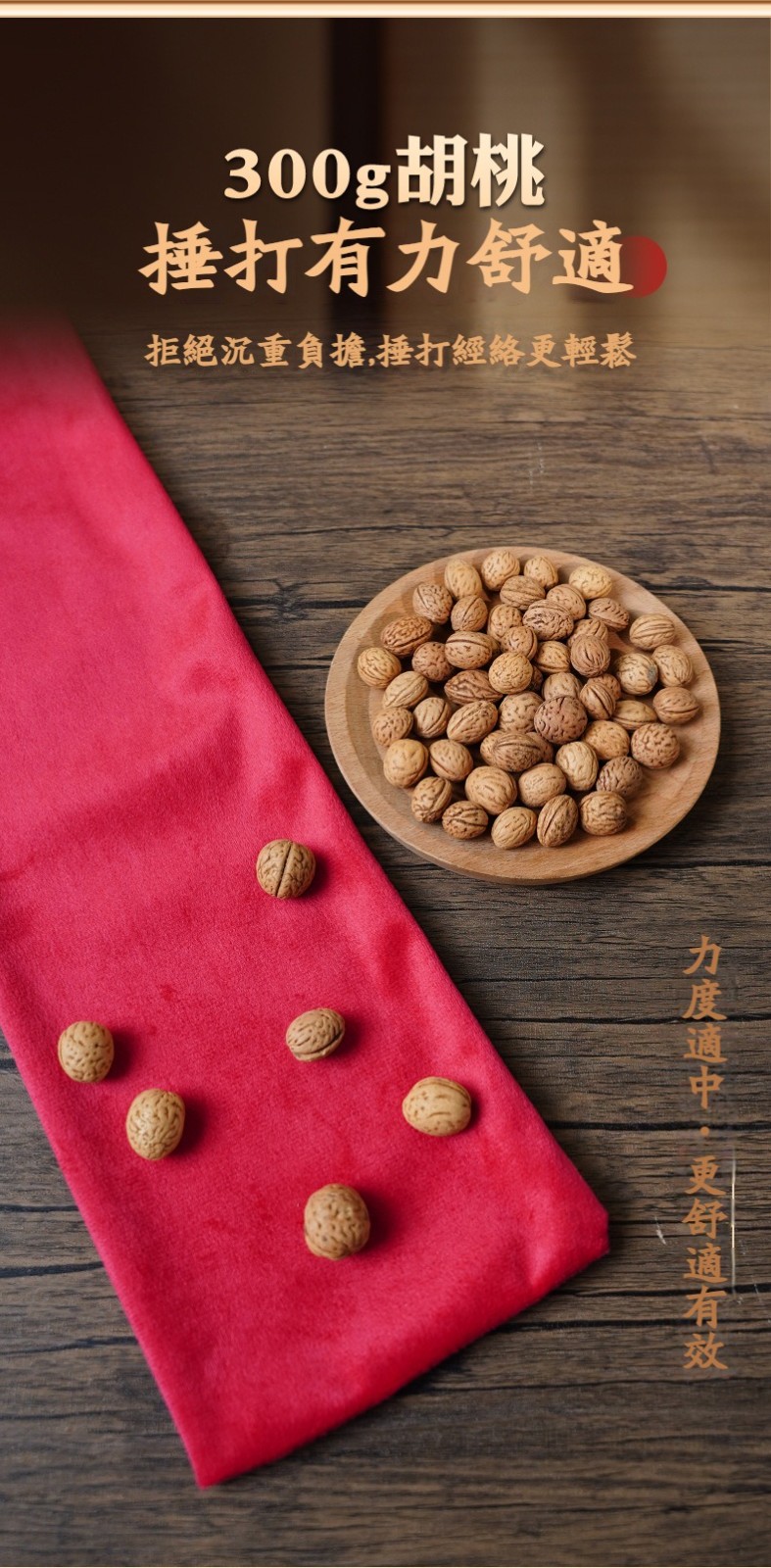 1741074489641063.jpg 2024octpm079e76bfb5d1dc90787c6b6.jpg