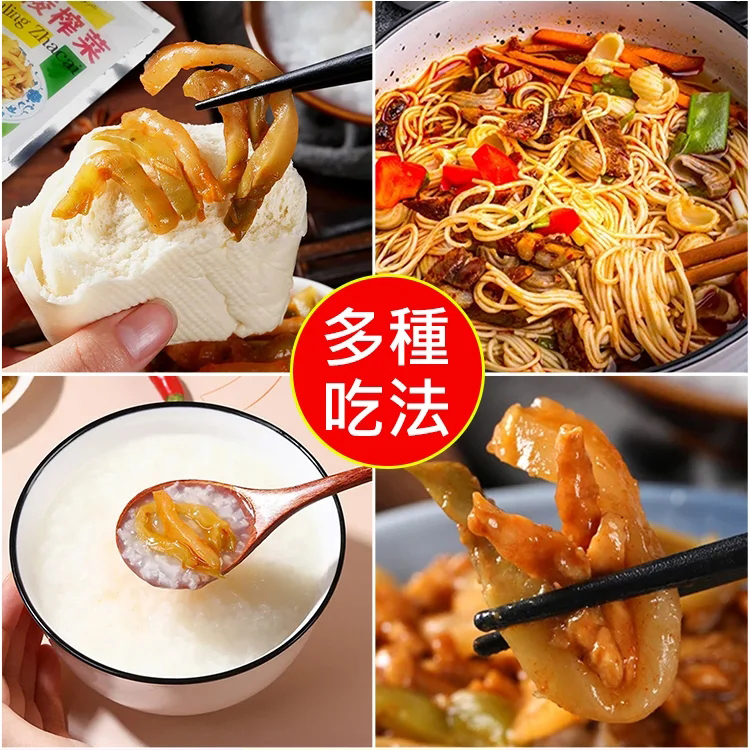 1742924367814825.jpg 47bf45c95c26ea5ab2ab5f69c8604df0.jpg