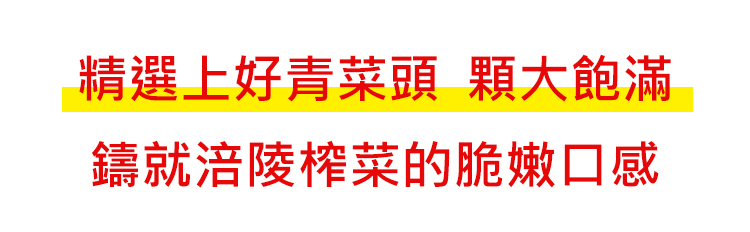 1742924432103803.gif 6be971fab25195af7f9dbe8a04c6032a.gif