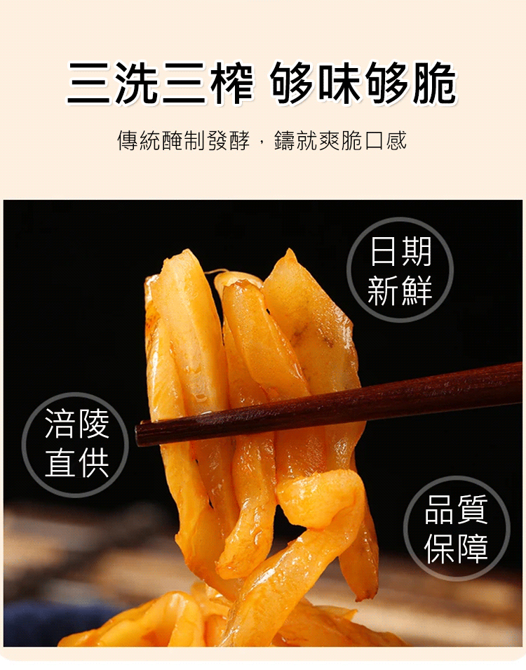 1742924442284651.gif e2ff8503d2d7e080645b33cf53ee4c8a.gif