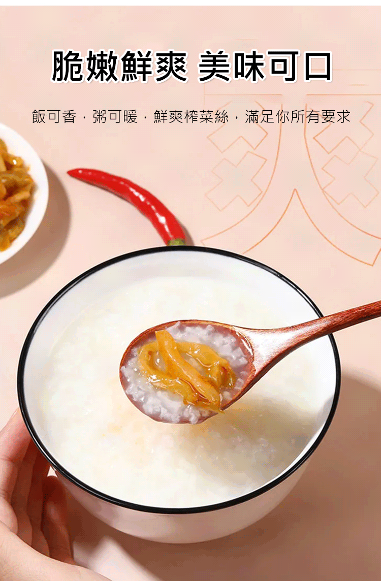 1742924446948783.gif a156c97c96ed56fb0f1b2761c5de705e.gif