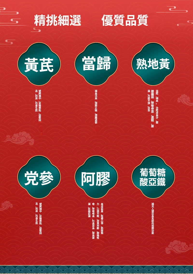 1742925486275888.jpg 8d536c17f83413fdf22bddb8a8560008.jpg