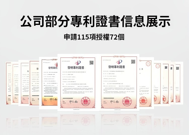 1742925513947680.jpg 5ca98dde09d25648fd2a514f40a2b843.jpg