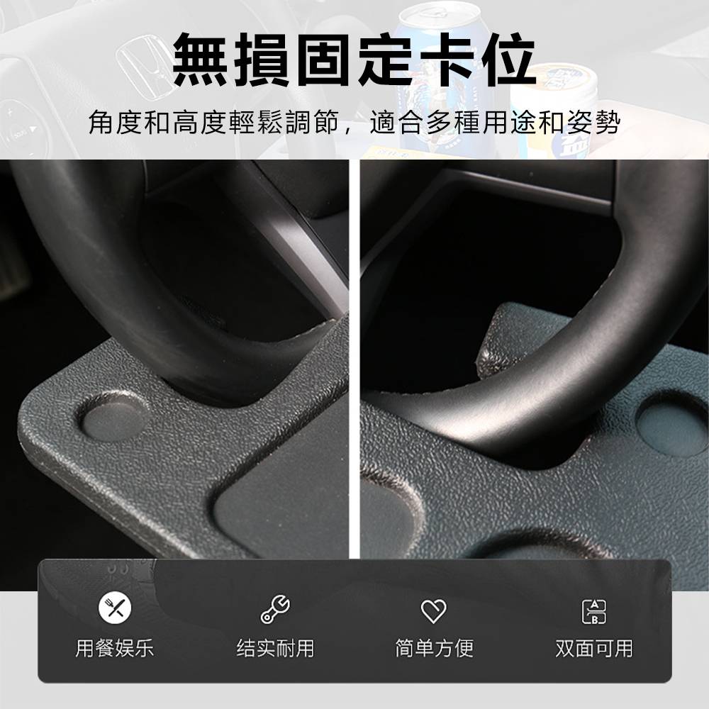 1743342746553689.jpg 044b4eeda0208f2298065785ffd80538.jpg