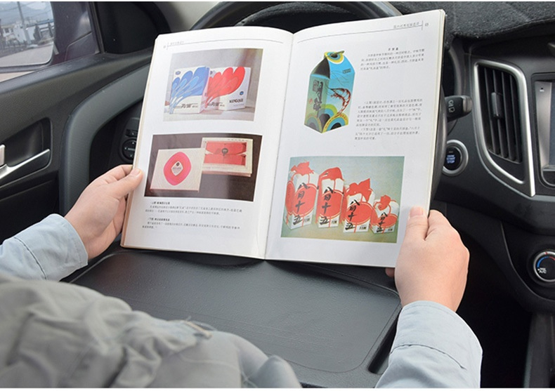 1743342794198235.jpg e0f8185876f309fee12bcfd1915cc307.jpg