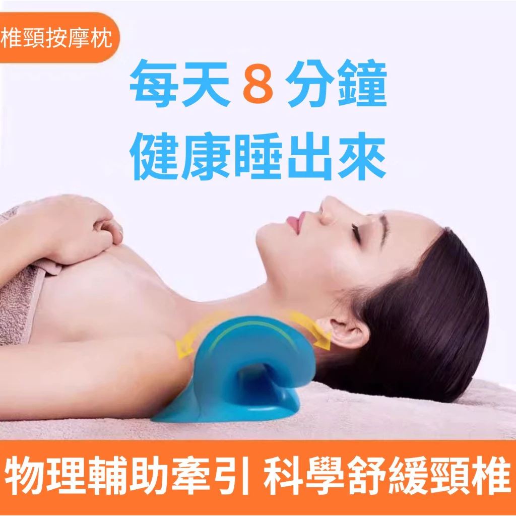 1748596310628614.png 3bc300fc2d1f5f4cb5d223a7ed3fa46.png