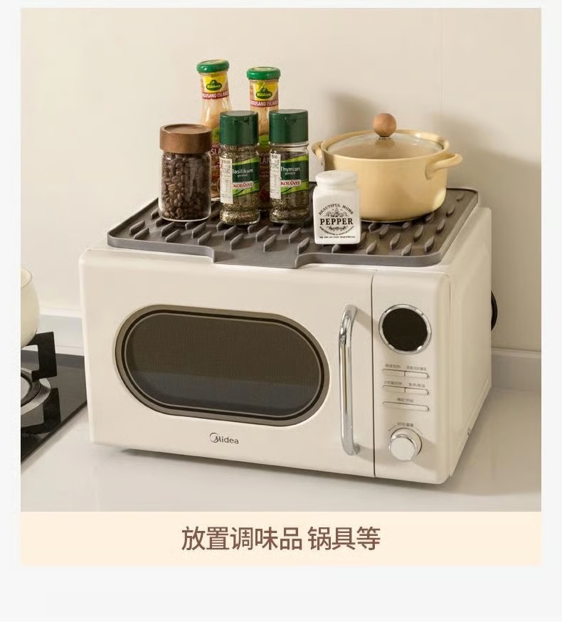 1749051636268439.jpg 07282ed76817790177d8460bb1e726afd63fda19.jpg