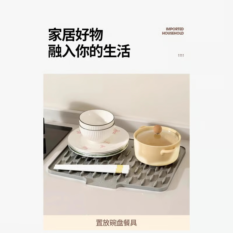 1749051641671681.jpg d832e388d1728fc402055a8ee279aceebc9ee99b.jpg