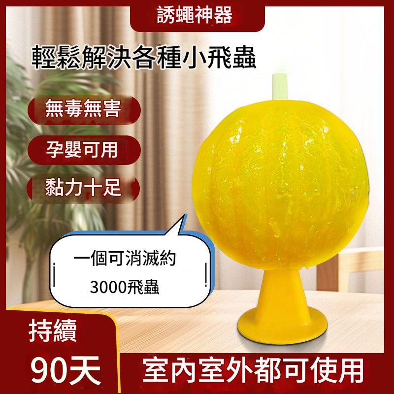 1750506799472596.jpg 46a925483d676c910537f309d0fb620f9135305a.jpg