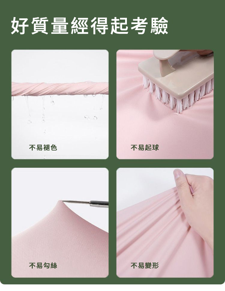 1750517121262133.jpg 9bccd6473ca6a1f197c1de8fbc670572.jpg