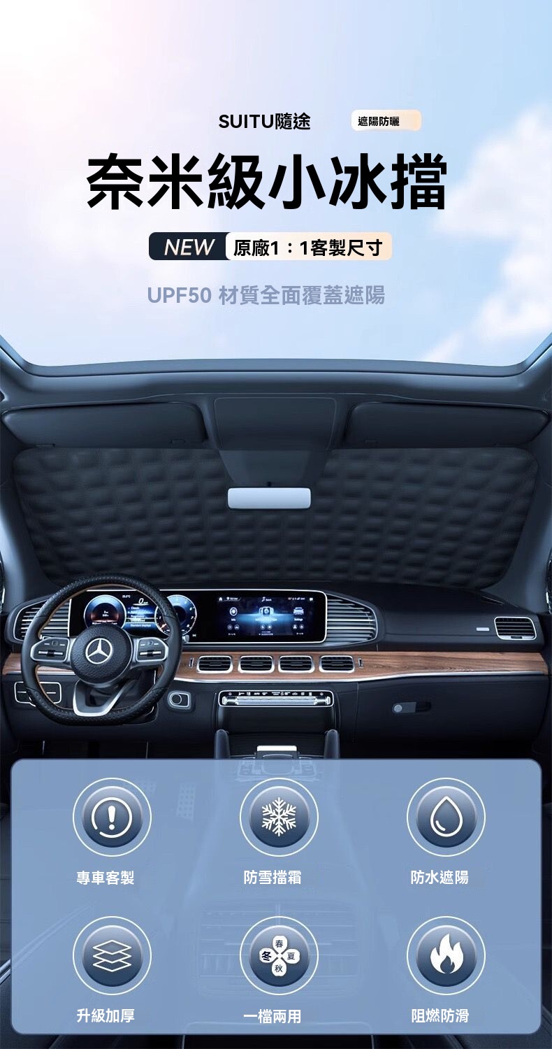 1750869142457093.jpg fc41c73797e2b8ae50b0df84fe7c69de.jpg