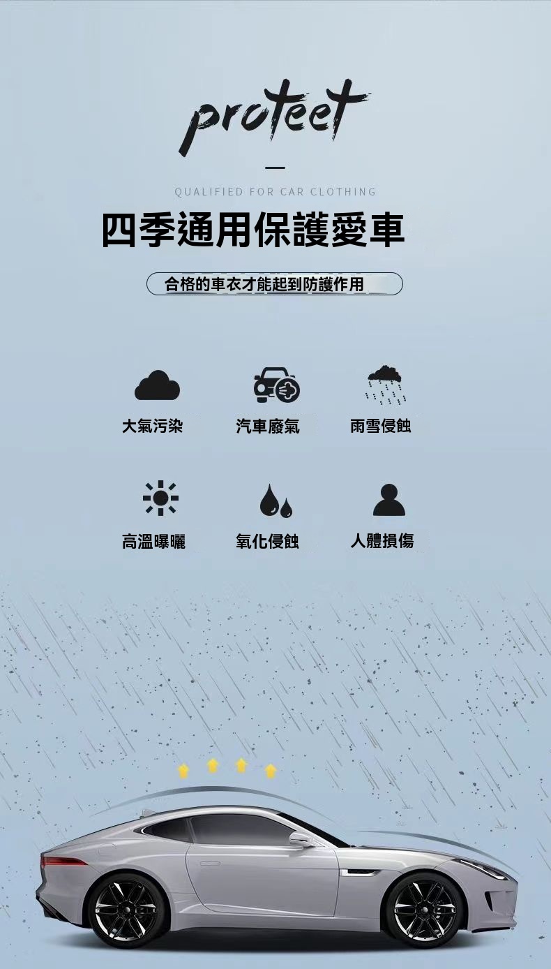 1750869232225681.jpg e905598fdcecc0dfd50069e20f057983.jpg