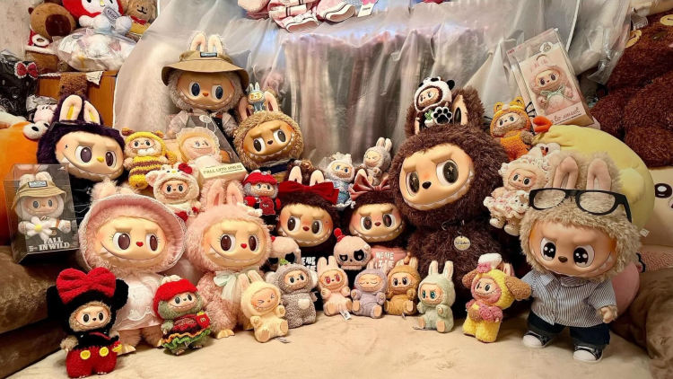 1751033269952787.jpg 10006.jpg